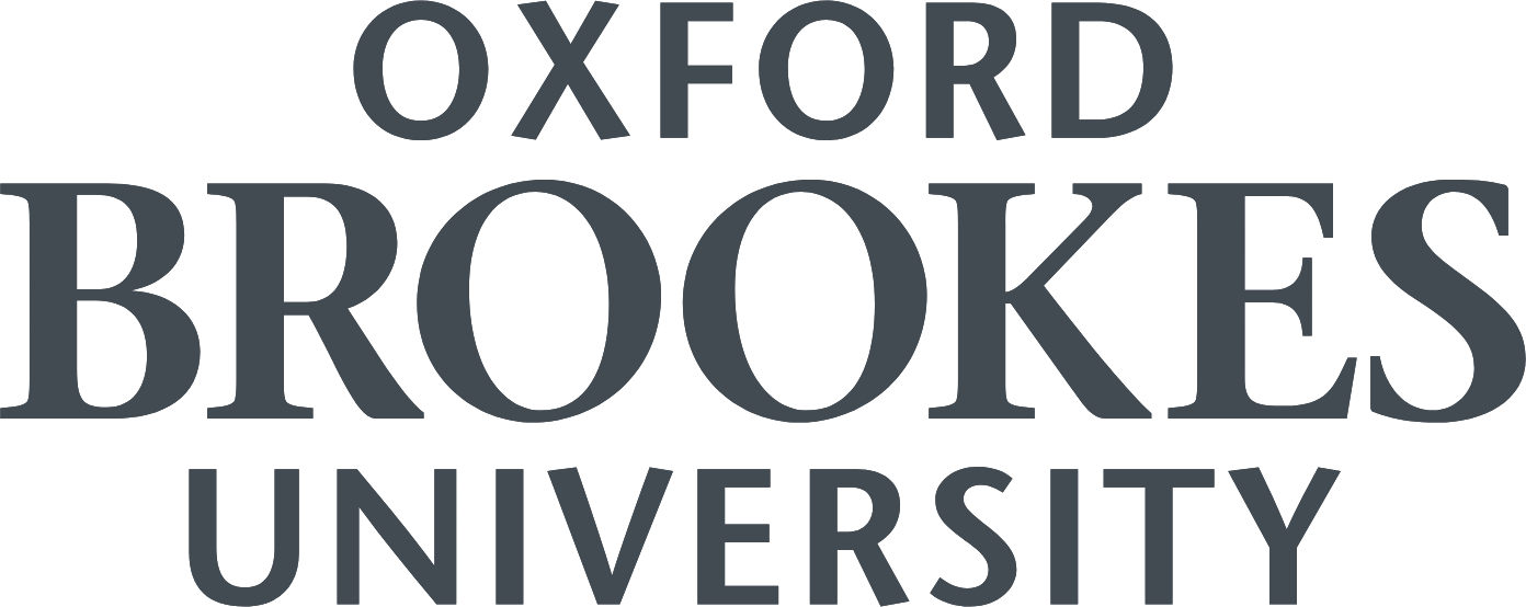Oxford Brookes University